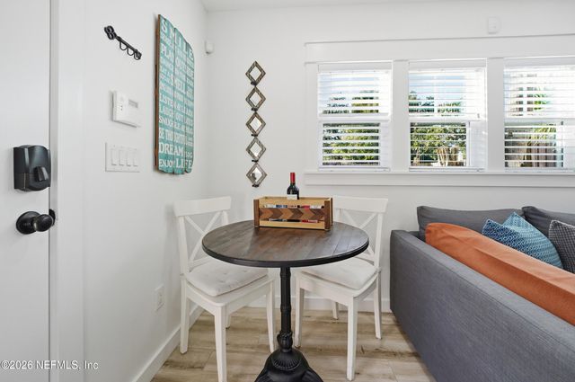 12033 AROID Court, Jacksonville, FL 32246