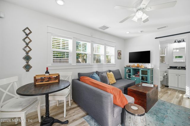 12033 AROID Court, Jacksonville, FL 32246