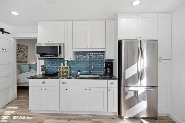 12033 AROID Court, Jacksonville, FL 32246