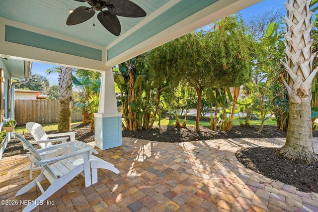 12033 AROID Court, Jacksonville, FL 32246