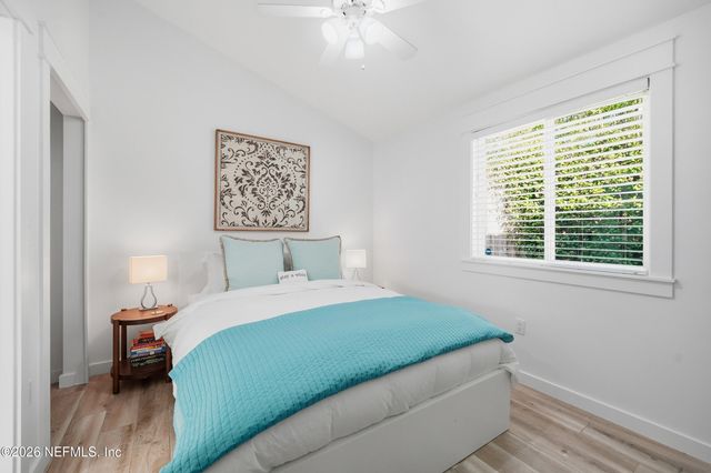 12033 AROID Court, Jacksonville, FL 32246