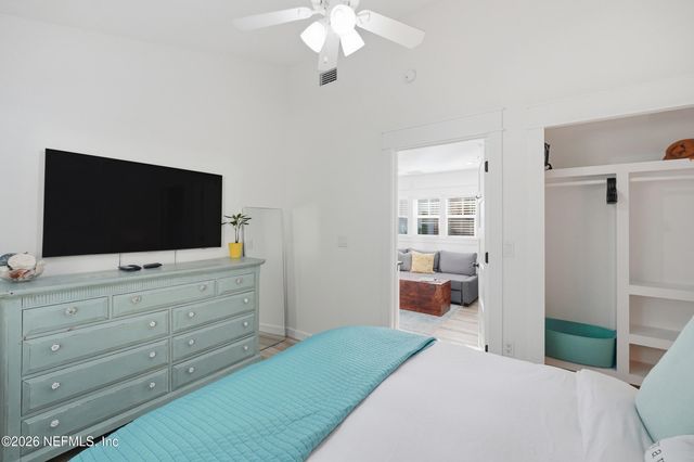 12033 AROID Court, Jacksonville, FL 32246