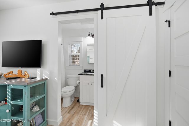 12033 AROID Court, Jacksonville, FL 32246