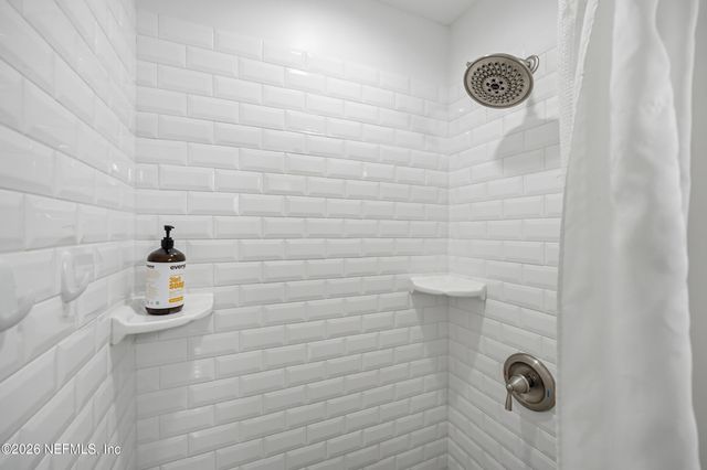 12033 AROID Court, Jacksonville, FL 32246