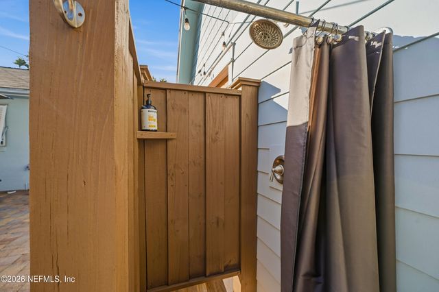 12033 AROID Court, Jacksonville, FL 32246