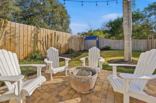 12033 AROID Court, Jacksonville, FL 32246