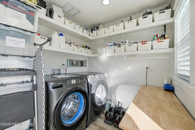 12033 AROID Court, Jacksonville, FL 32246