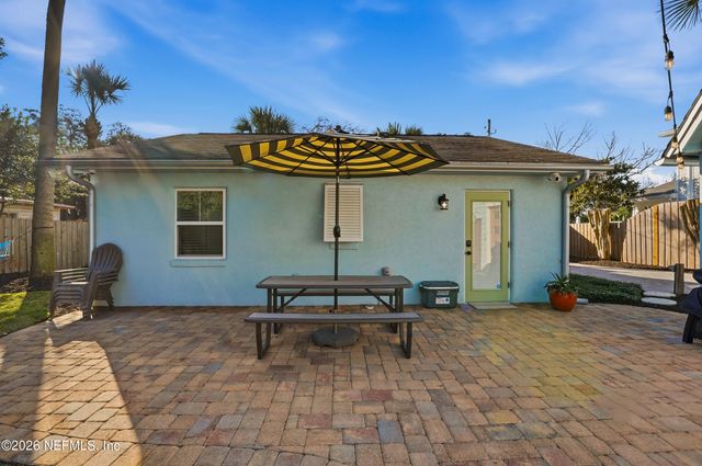 12033 AROID Court, Jacksonville, FL 32246