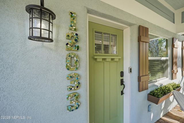 12033 AROID Court, Jacksonville, FL 32246