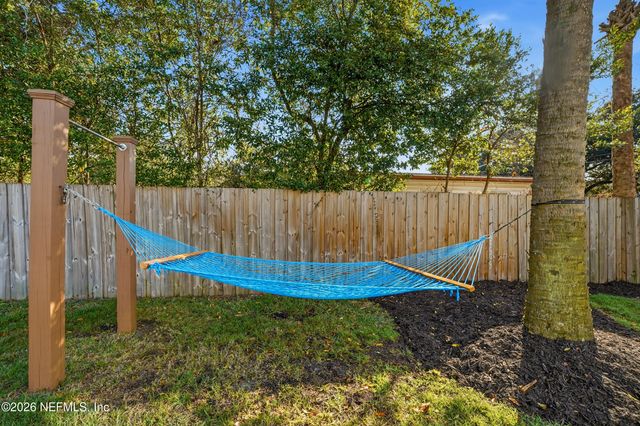 12033 AROID Court, Jacksonville, FL 32246