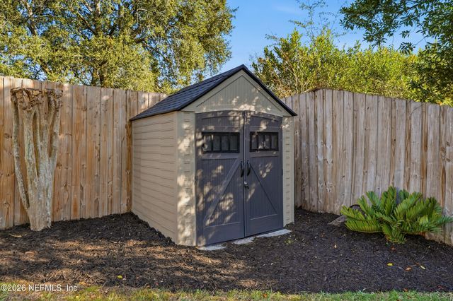 12033 AROID Court, Jacksonville, FL 32246