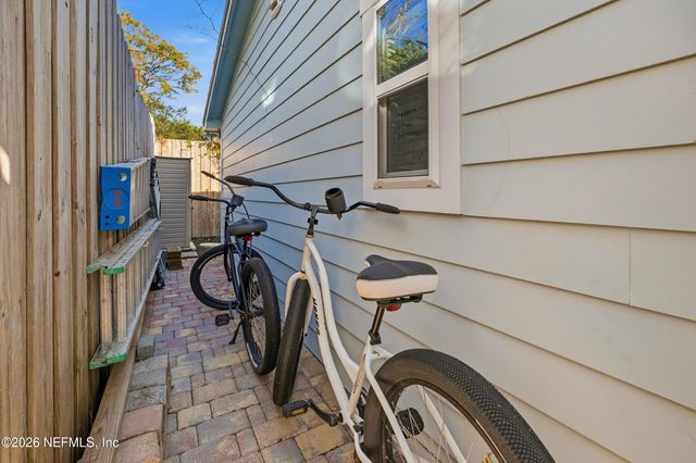 12033 AROID Court, Jacksonville, FL 32246