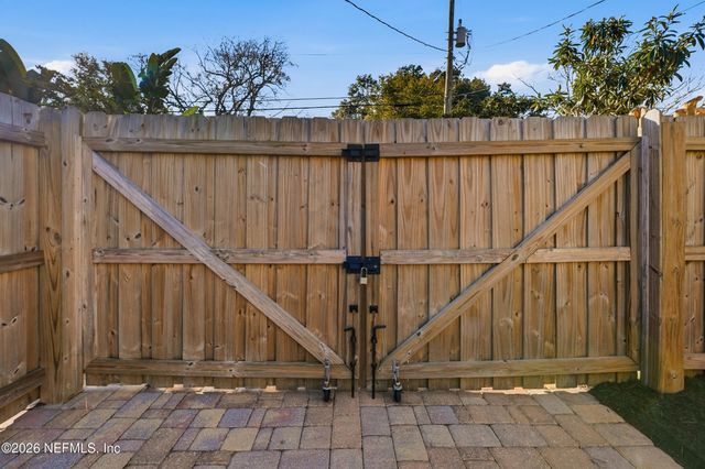 12033 AROID Court, Jacksonville, FL 32246