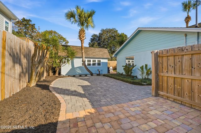 12033 AROID Court, Jacksonville, FL 32246