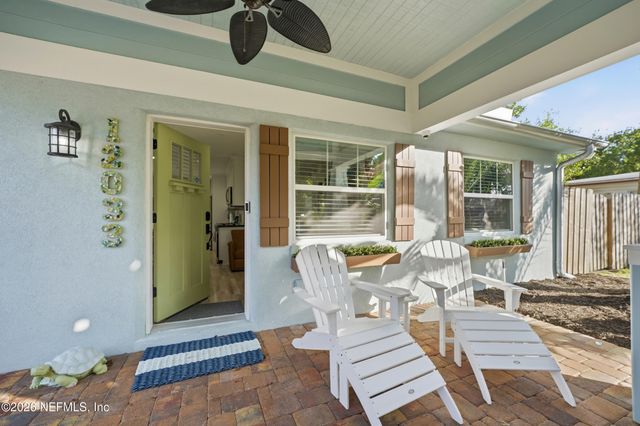 12033 AROID Court, Jacksonville, FL 32246