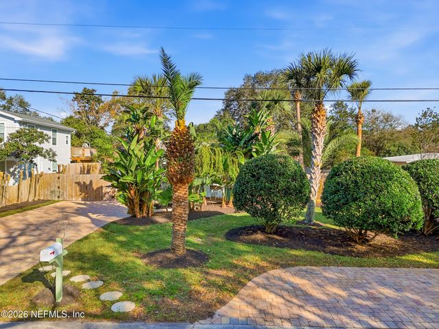 12033 AROID Court, Jacksonville, FL 32246