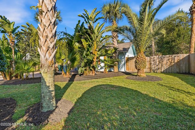 12033 AROID Court, Jacksonville, FL 32246