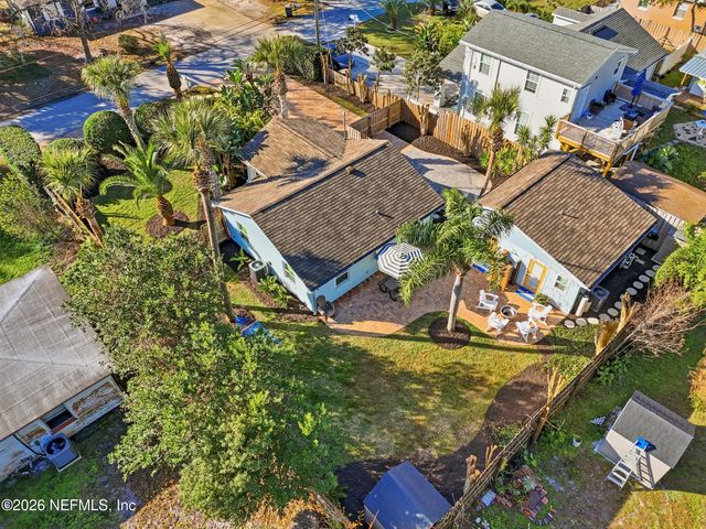 12033 AROID Court, Jacksonville, FL 32246