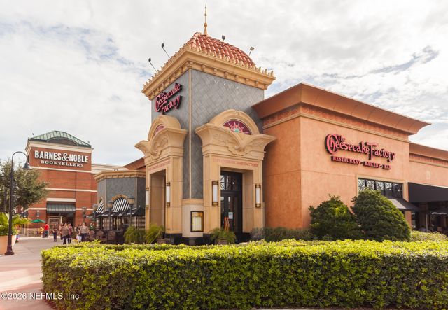 12033 AROID Court, Jacksonville, FL 32246