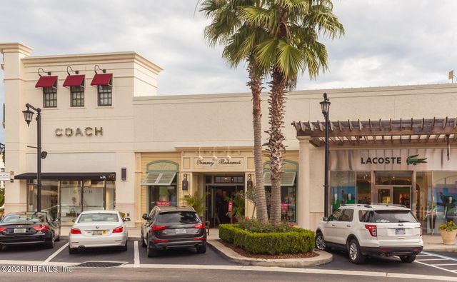 12033 AROID Court, Jacksonville, FL 32246