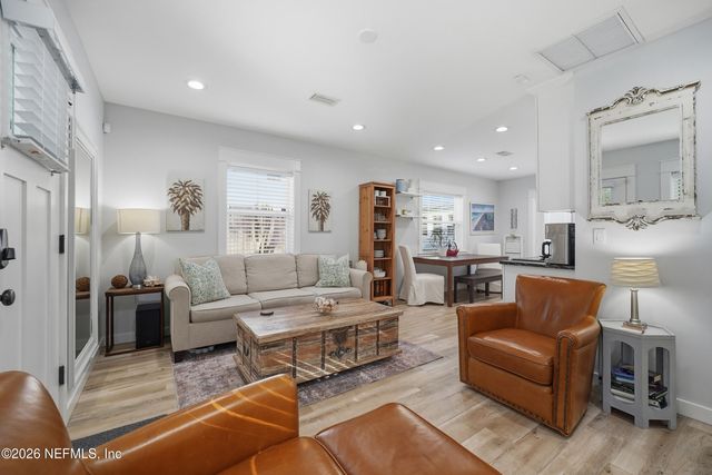 12033 AROID Court, Jacksonville, FL 32246