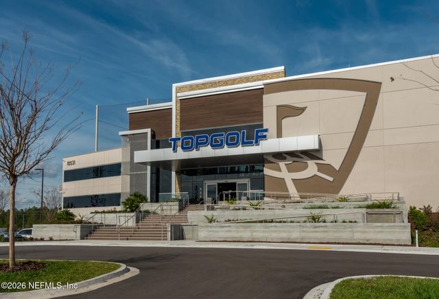 12033 AROID Court, Jacksonville, FL 32246