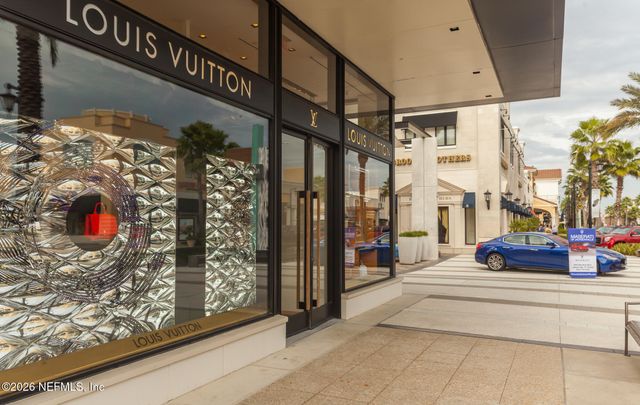 12033 AROID Court, Jacksonville, FL 32246