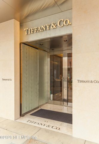 12033 AROID Court, Jacksonville, FL 32246