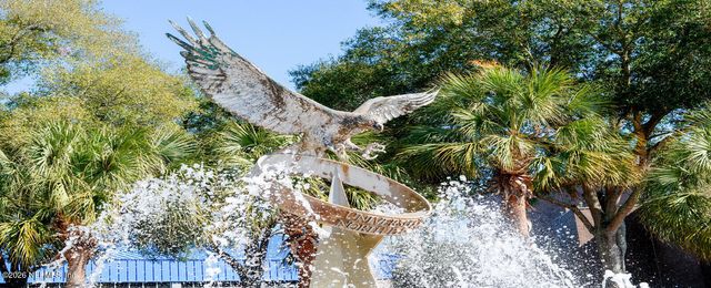 12033 AROID Court, Jacksonville, FL 32246