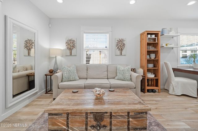 12033 AROID Court, Jacksonville, FL 32246