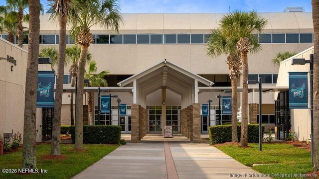 12033 AROID Court, Jacksonville, FL 32246