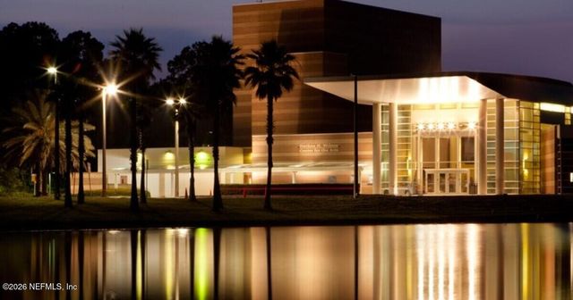 12033 AROID Court, Jacksonville, FL 32246