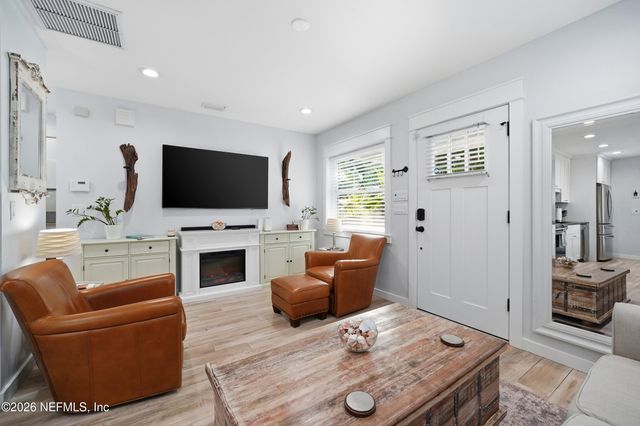 12033 AROID Court, Jacksonville, FL 32246