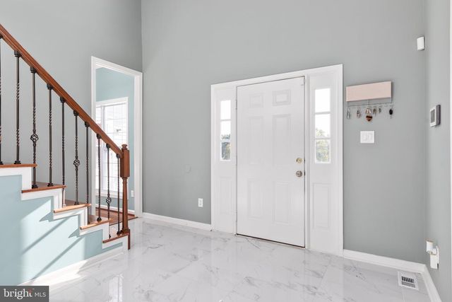 15001 FLEETWOOD DR, Nokesville, VA 20181