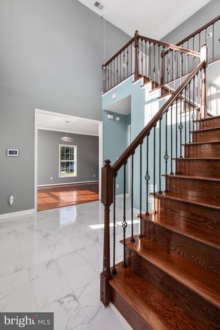 15001 FLEETWOOD DR, Nokesville, VA 20181