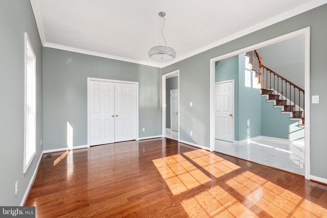 15001 FLEETWOOD DR, Nokesville, VA 20181