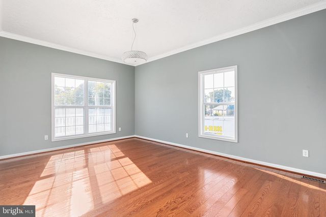 15001 FLEETWOOD DR, Nokesville, VA 20181