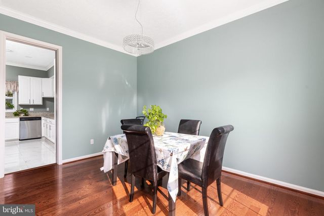 15001 FLEETWOOD DR, Nokesville, VA 20181