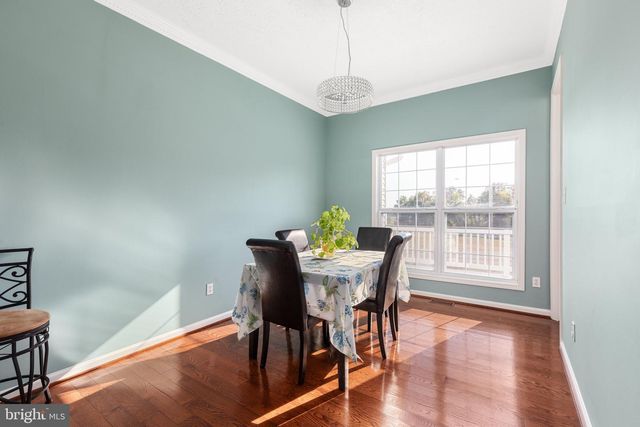 15001 FLEETWOOD DR, Nokesville, VA 20181