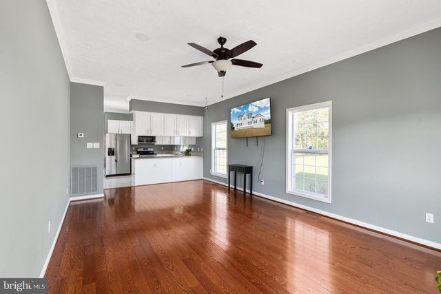 15001 FLEETWOOD DR, Nokesville, VA 20181