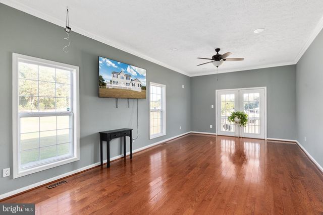 15001 FLEETWOOD DR, Nokesville, VA 20181