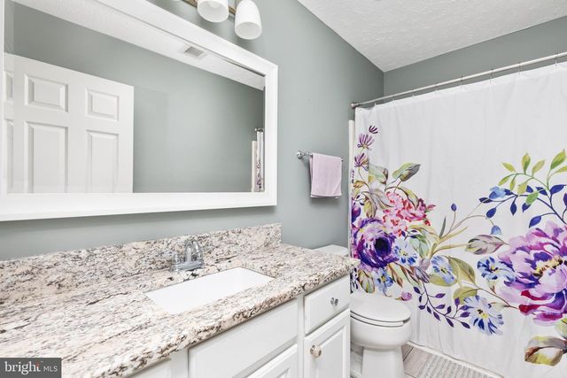 15001 FLEETWOOD DR, Nokesville, VA 20181