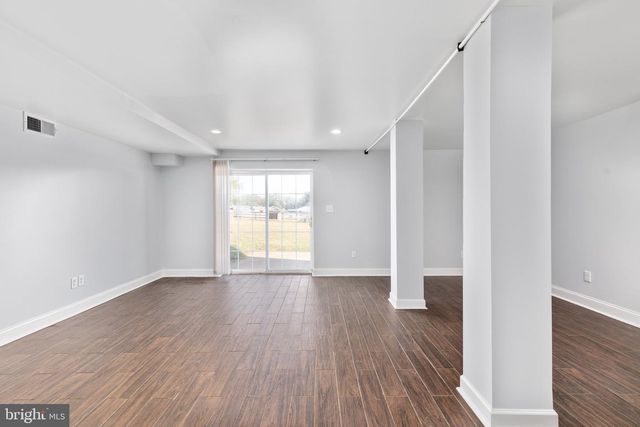 15001 FLEETWOOD DR, Nokesville, VA 20181