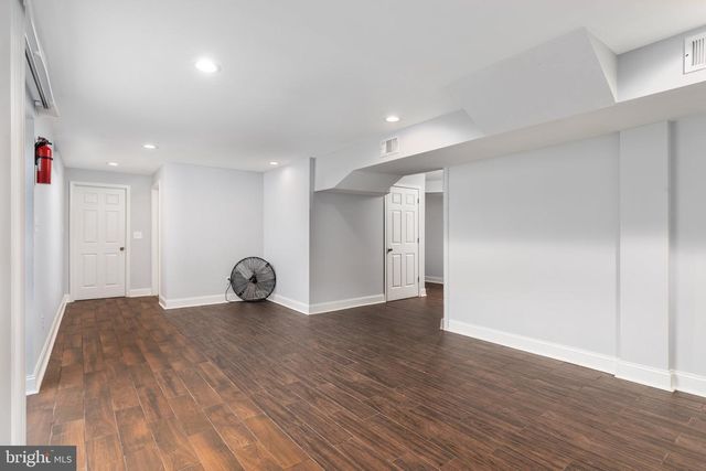 15001 FLEETWOOD DR, Nokesville, VA 20181