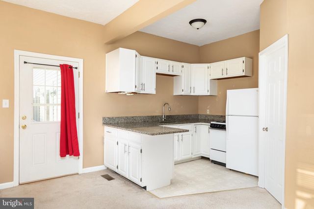 15001 FLEETWOOD DR, Nokesville, VA 20181