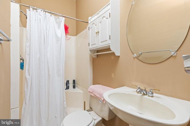 15001 FLEETWOOD DR, Nokesville, VA 20181