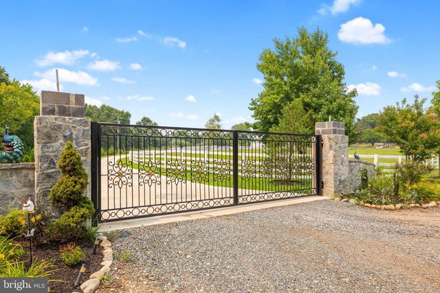 15001 FLEETWOOD DR, Nokesville, VA 20181