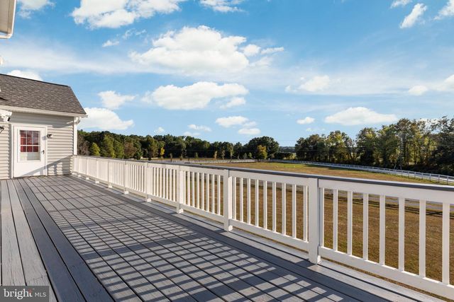 15001 FLEETWOOD DR, Nokesville, VA 20181