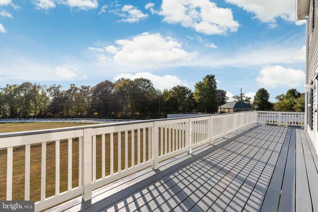 15001 FLEETWOOD DR, Nokesville, VA 20181