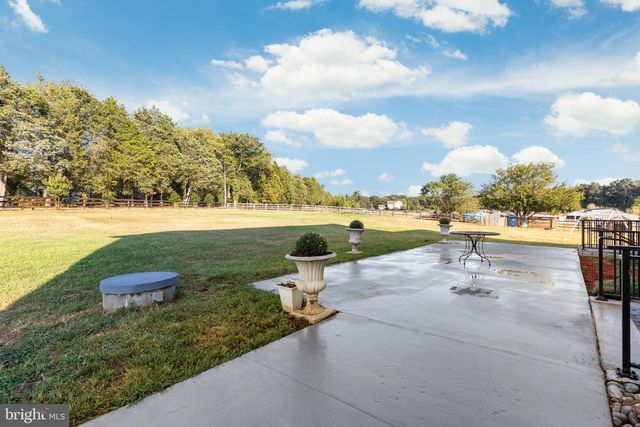 15001 FLEETWOOD DR, Nokesville, VA 20181